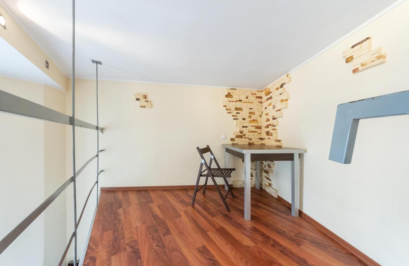 Comfortable Apartment On Mikhaylovskiy Lane Kiev Exterior foto